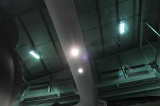 Tesla Model 3  picture 11