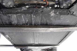 Tesla Model 3  picture 17