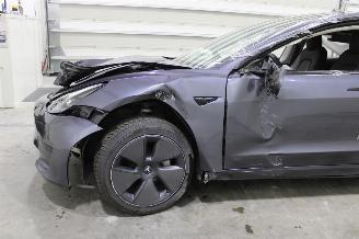 Tesla Model 3  picture 6