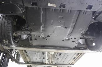 Peugeot 308  picture 15