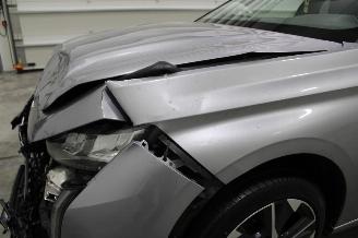 Peugeot 308  picture 5