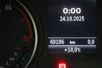 Audi A3  picture 12