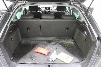 Audi A3  picture 16