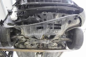 Kia Stonic  picture 15