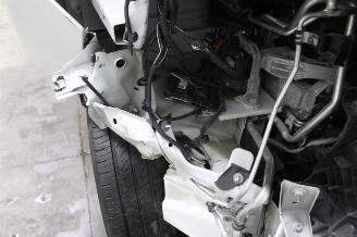 Renault Trafic  picture 22