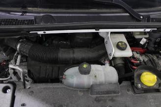 Renault Trafic  picture 15