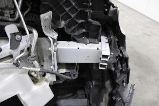 Renault Trafic  picture 10