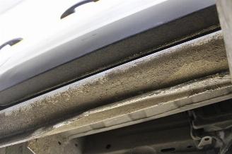 Renault Trafic  picture 19