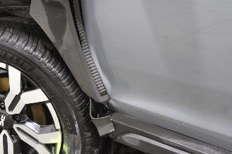 Dacia Duster  picture 5