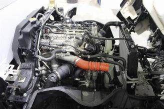 Mitsubishi Canter  picture 13