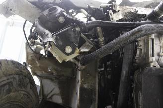 Nissan Primastar  picture 15