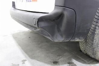 Peugeot Partner  picture 9