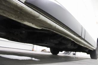 Renault Trafic  picture 17