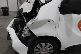 Renault Trafic  picture 5