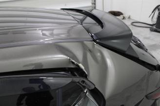 Mazda 3  picture 7