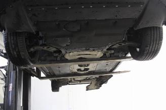 Mazda 3  picture 14