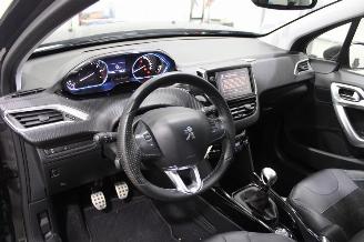Peugeot 2008  picture 10