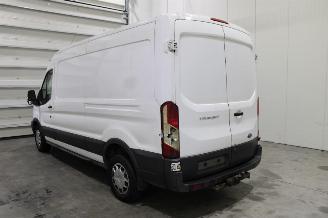 Ford Transit  picture 4