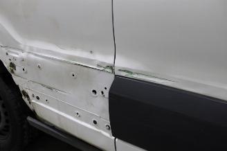 Ford Transit  picture 19