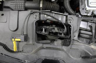Renault Captur  picture 19