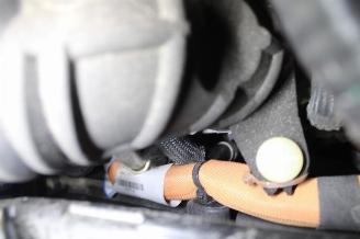 Renault Captur  picture 17