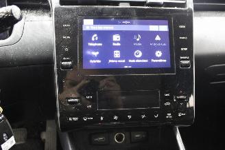 Hyundai Tucson  picture 15