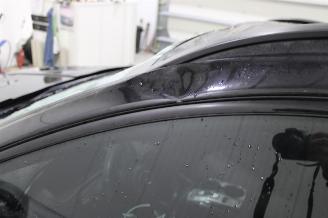 Hyundai Tucson  picture 8