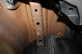 Volkswagen Golf  picture 20