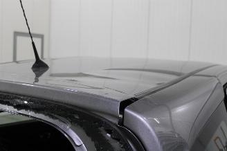 Nissan Note  picture 9