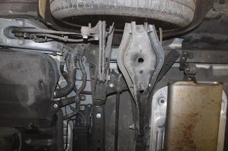 Kia Cee d cee'd picture 20
