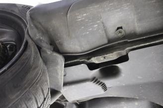 Dacia Sandero  picture 22