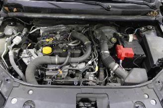 Dacia Sandero  picture 15