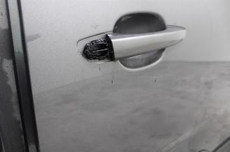 Peugeot Rifter  picture 24