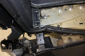 Peugeot Rifter  picture 21