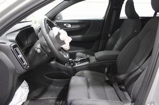 Volvo C-40 C40 picture 10