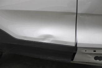 Volvo C-40 C40 picture 24