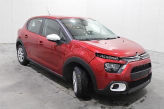 Citroën C3  picture 2