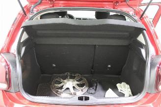 Citroën C3  picture 19