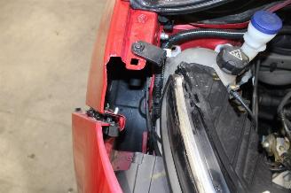 Citroën C3  picture 21