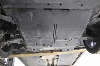 Volkswagen T-Cross  picture 15