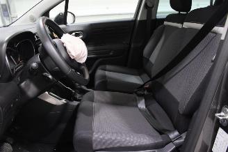 Citroën C3 Aircross  picture 10