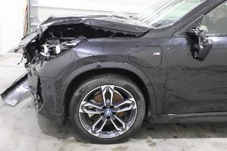 BMW X1  picture 5