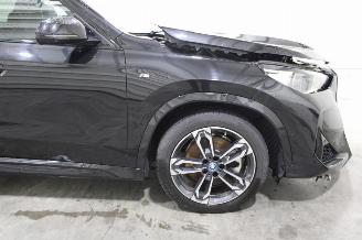 BMW X1  picture 7