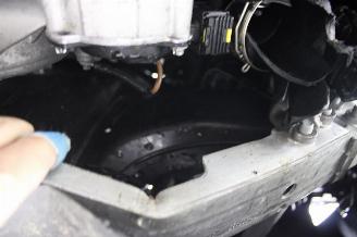 BMW X1  picture 23
