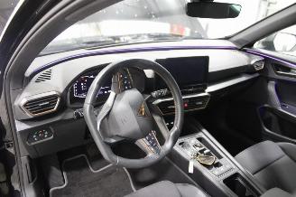 Cupra Formentor  picture 17