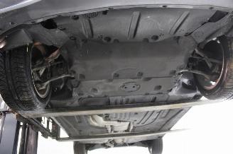 BMW 3-serie 318 picture 15