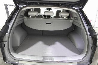 Hyundai Nexo  picture 20