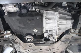 Renault Trafic  picture 15