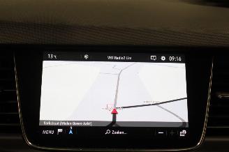 Opel Crossland X picture 14