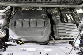 Volkswagen Caddy  picture 14